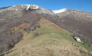 51 Riecco il panorama dal Monte Piacca...